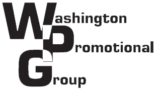 Washington Promotional Group transparent logo