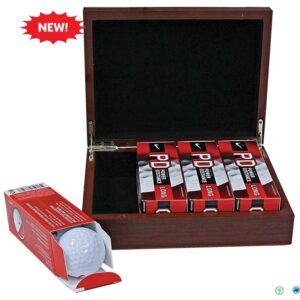 A box of cigarettes is opened to show the contents.