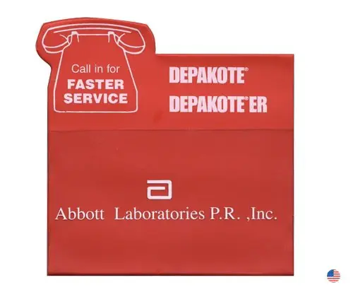 A red sign with the words " call for faster service ".